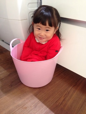 cha-kichiさんのコーディネート