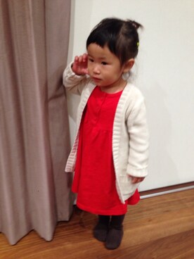 cha-kichiさんのコーディネート