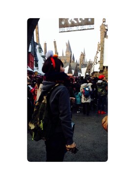 kaeさんのコーディネート