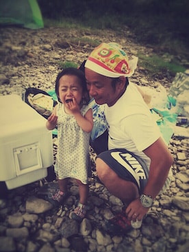 miopapaさんのコーディネート