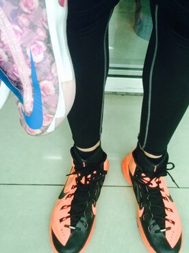 Nowitzkierさんのコーディネート