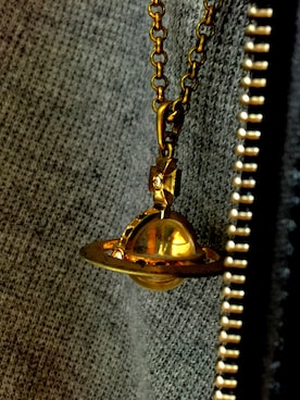 TKさんのコーディネート