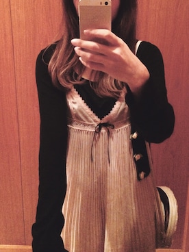 meryさんのコーディネート