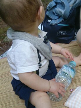 a☺︎kさんのコーディネート