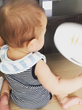 a☺︎kさんのコーディネート