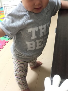 a☺︎kさんのコーディネート