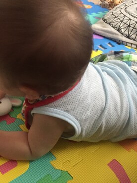 a☺︎kさんのコーディネート