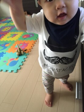 a☺︎kさんのコーディネート