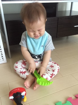 a☺︎kさんのコーディネート