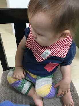 a☺︎kさんのコーディネート