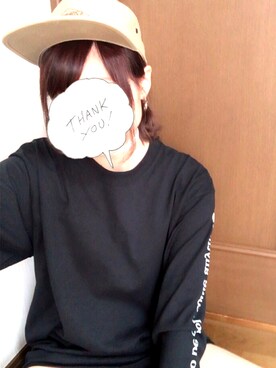 eiさんのコーディネート