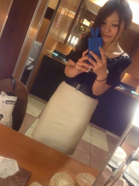 SHO-KOさんのコーディネート