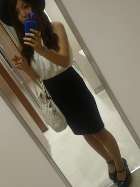 SHO-KOさんのコーディネート