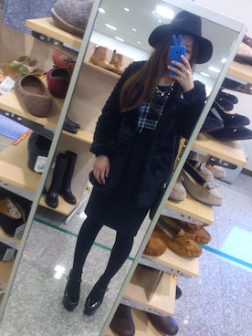 SHO-KOさんのコーディネート