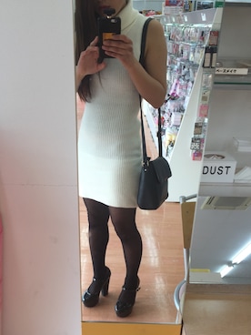 SHO-KOさんのコーディネート