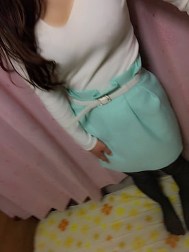 SHO-KOさんのコーディネート