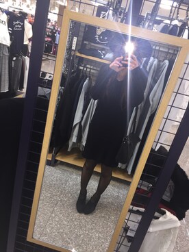 SHO-KOさんのコーディネート