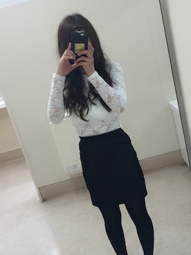 SHO-KOさんのコーディネート