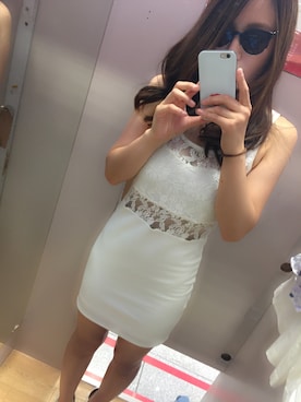 SHO-KOさんのコーディネート