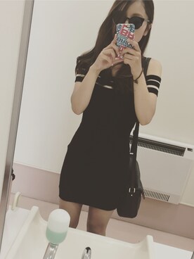 SHO-KOさんのコーディネート