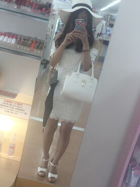 SHO-KOさんのコーディネート