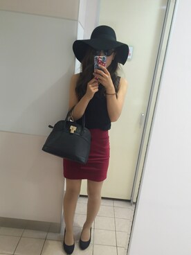 SHO-KOさんのコーディネート