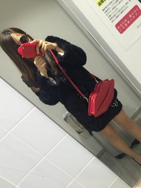 SHO-KOさんのコーディネート