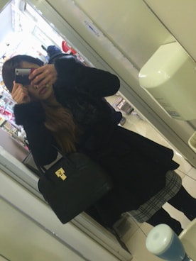 SHO-KOさんのコーディネート