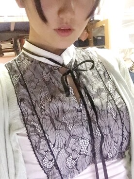 bearbeanさんのコーディネート