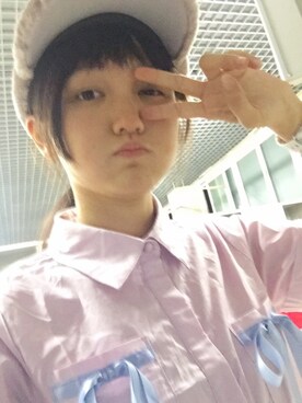 bearbeanさんのコーディネート