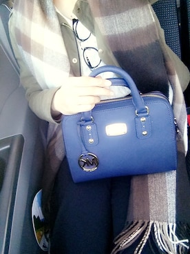 はるさんのコーディネート