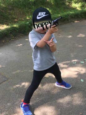 R&Aさんのコーディネート