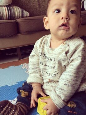 Dora さんのコーディネート