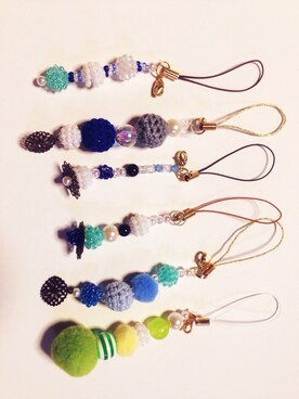 mihooo!さんのコーディネート