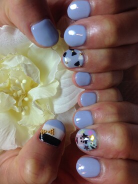 mihooo!さんのコーディネート