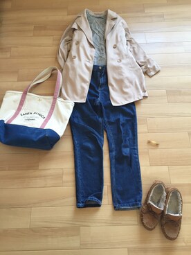 yukororinさんのコーディネート