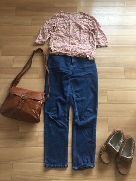 yukororinさんのコーディネート