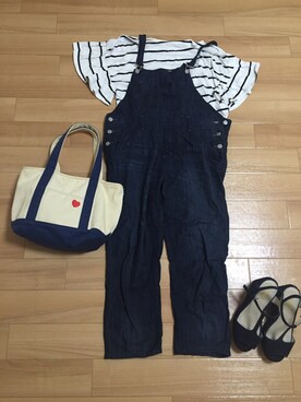 yukororinさんのコーディネート