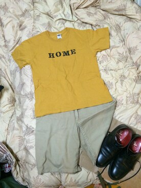 RYOWUUさんのコーディネート