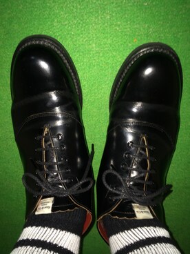 RYOWUUさんのコーディネート