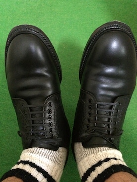 RYOWUUさんのコーディネート