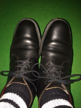 RYOWUUさんのコーディネート