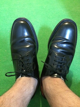 RYOWUUさんのコーディネート