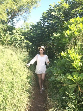 Sleeping.sunさんのコーディネート