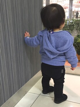 koniさんのコーディネート
