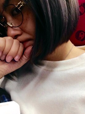 Honeyzhomyさんのコーディネート