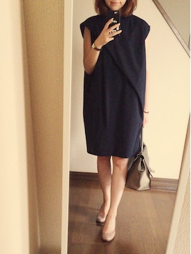 mami.t           さんのコーディネート