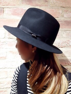 kaoriさんのコーディネート