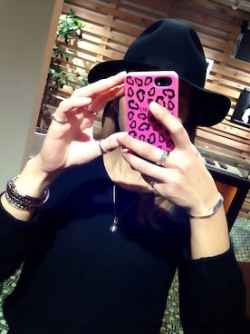 kaoriさんのコーディネート