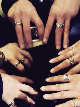 kaoriさんのコーディネート